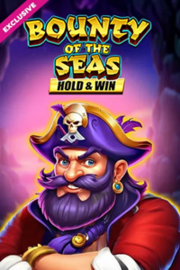 Spins of Glory Deutschland